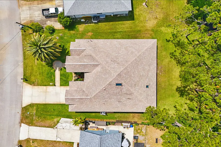 68 Webster Lane, Palm Coast, FL 32164 - Image #2