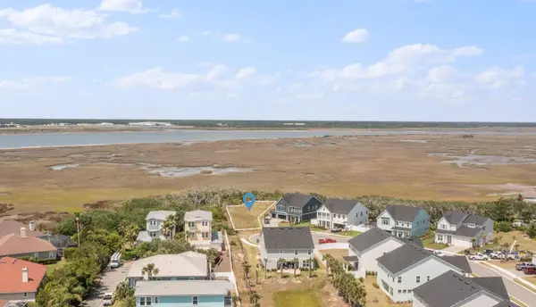 206 Seaside Vista Ct, St Augustine, FL 32084