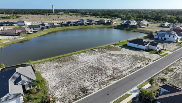 13 Del Palma Dr, Palm Coast, FL 32137