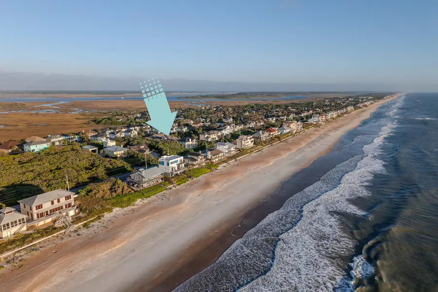 1460 Atlantic Breeze Way, Ponte Vedra Beach, FL 32082 - #2