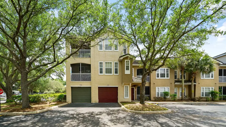 10075 Gate Pkwy #1513, Jacksonville, FL 32246 - Image #2