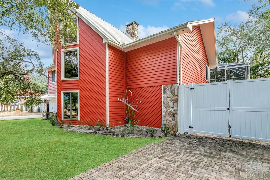 4 Santa Maria Ln, Saint Augustine, FL 32080 - Image #3