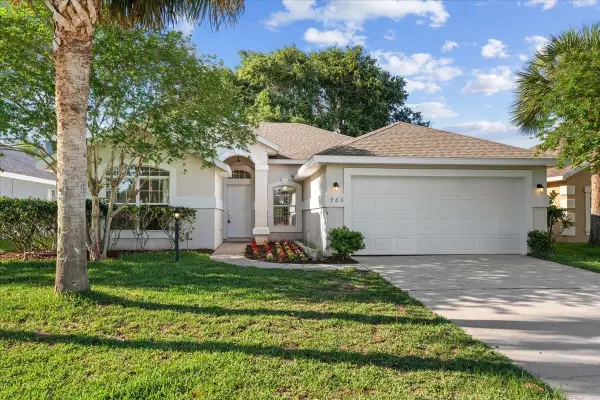 980 Windward Way, St Augustine, FL 32080