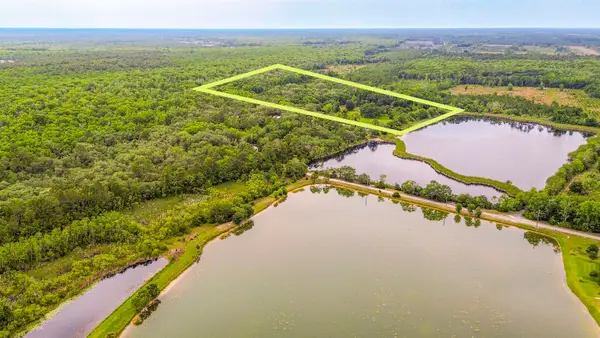 0 Woodlawn, St Augustine, FL 32084