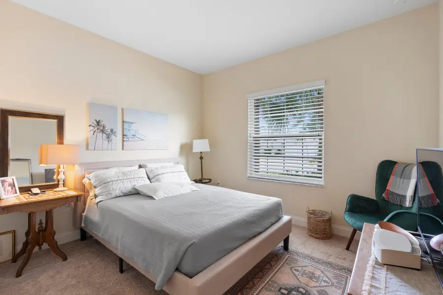 21 Park Place Circle, Palm Coast, FL 32164 - #3