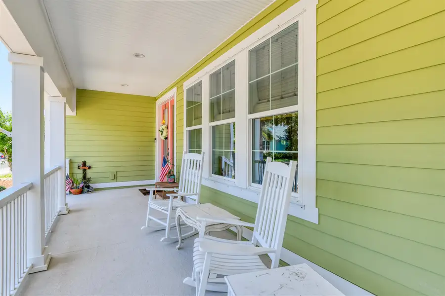 47 Hidden Treasure Drive, Palm Coast, FL 32137 - #2