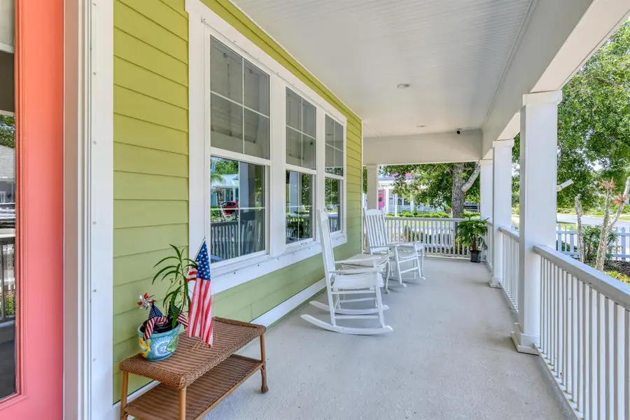 47 Hidden Treasure Drive, Palm Coast, FL 32137 - #3