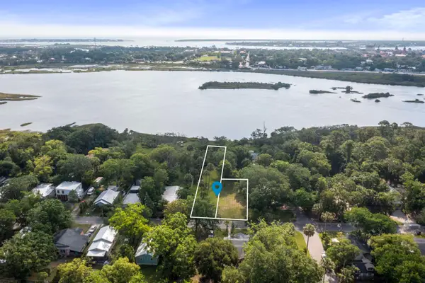 29-27A Florida Ave, St Augustine, FL 32084