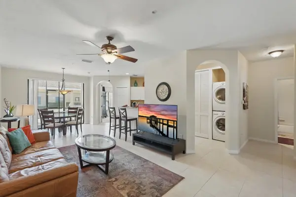 300 Via Castilla #103, St Augustine, FL 32095