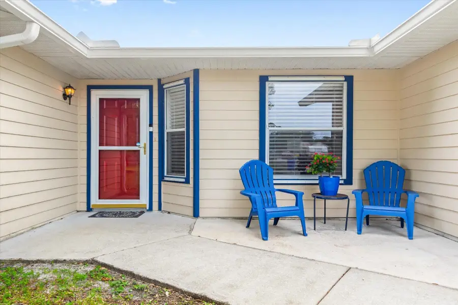 2910 Yule Tree Drive, Edgewater, FL 32141 - Image #3