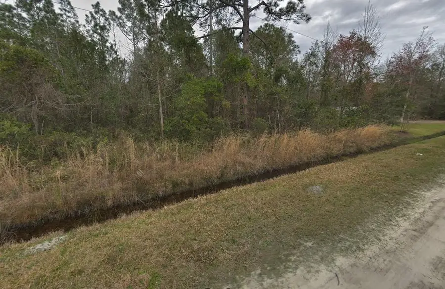 4340 Isaac St, Hastings, FL 32145 - Image #2