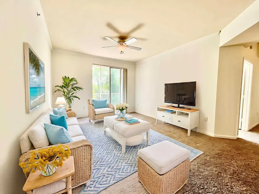 420 W Villa San Marco Unit 304, Saint Augustine, FL 32086 - #2