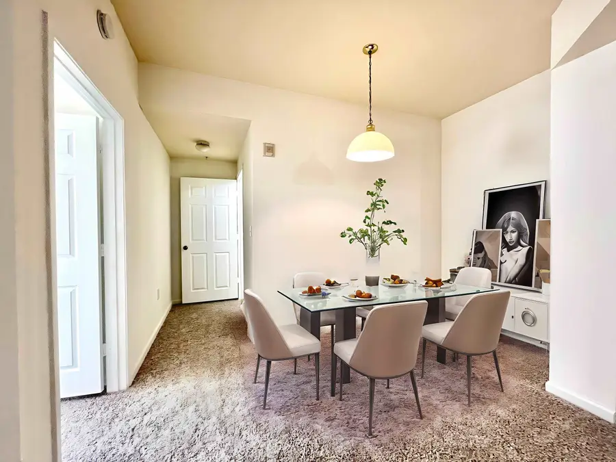 420 W Villa San Marco Unit 304, Saint Augustine, FL 32086 - #3