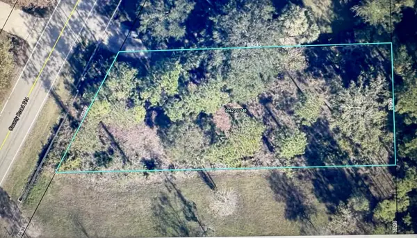 1705 Cr 214, St Augustine, FL 32084