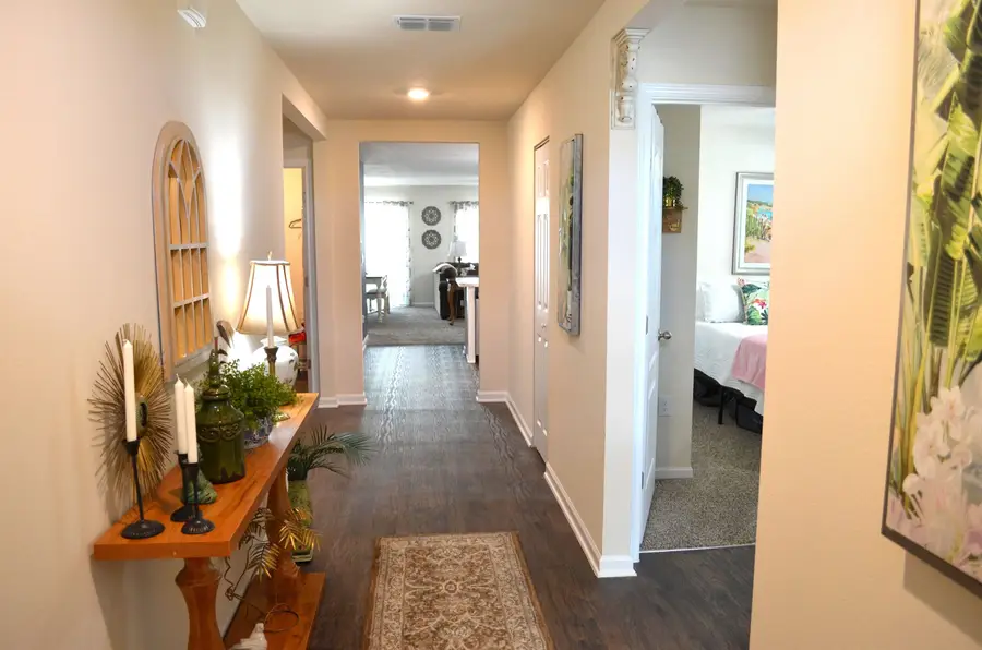 35 Putter Dr., Palm Coast, FL 32164 - #3