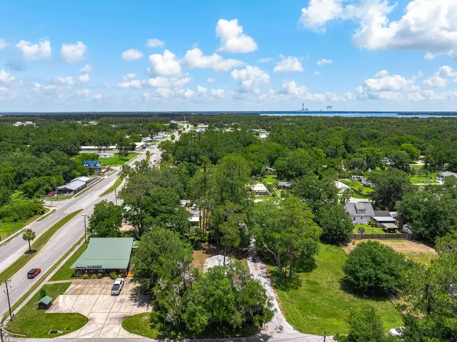101 Pecan St, Palatka, FL 32177 - #2