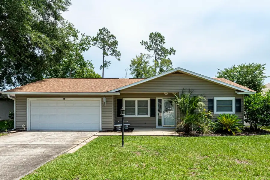 22 Wellwater Dr, Palm Coast, FL 32164 - Image #2