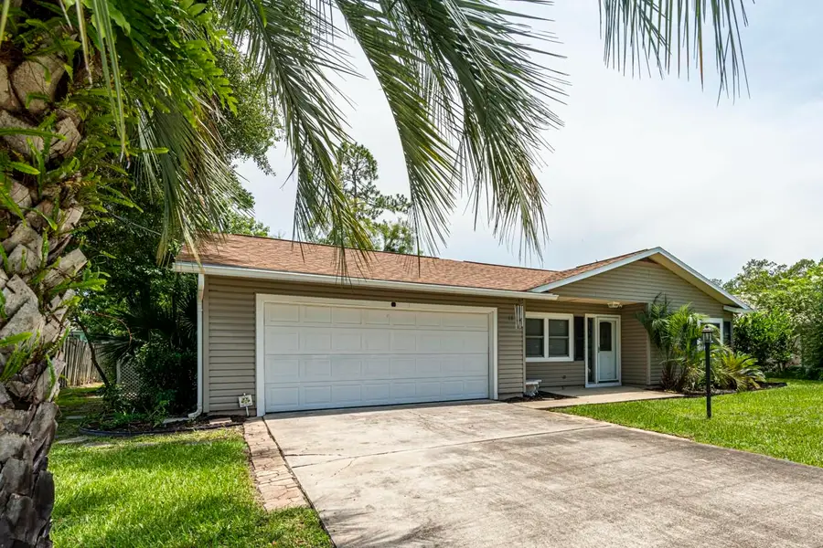 22 Wellwater Dr, Palm Coast, FL 32164 - Image #3