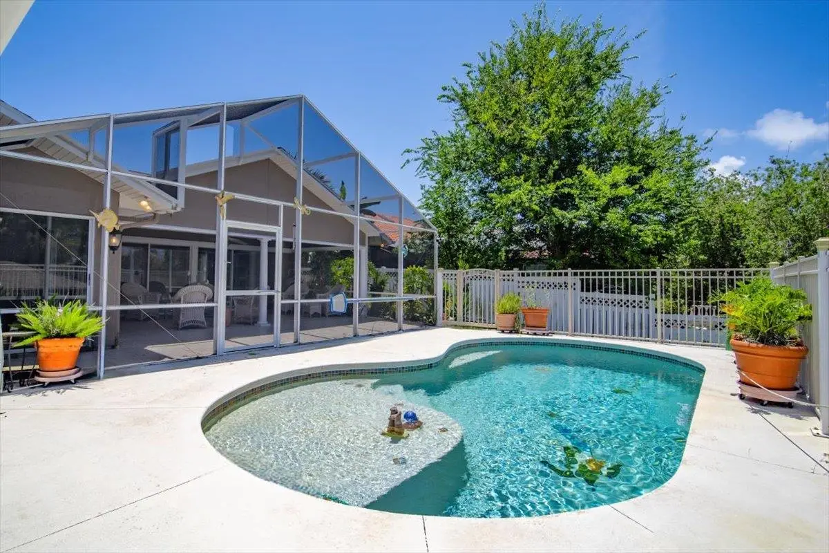 13 Cottagegate Ct, Palm Coast, FL 32137 - Image #1