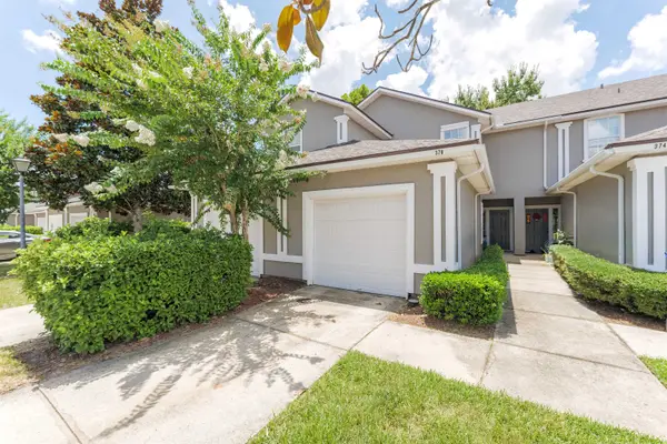 378 Scrub Jay Dr, St Augustine, FL 32092