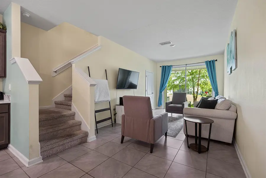 877 Rotary Road, Jacksonville, FL 32211 - Image #2