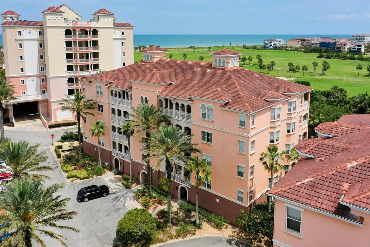 5 Ocean Crest Way #1425, Palm Coast, FL 32137 - Image #1