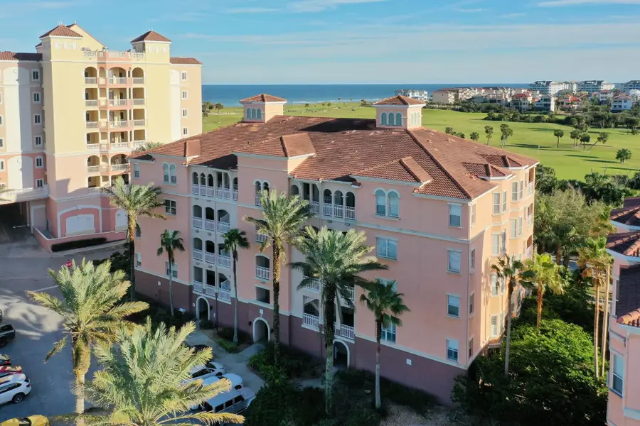 5 Ocean Crest Way #1425, Palm Coast, FL 32137 - Image #2