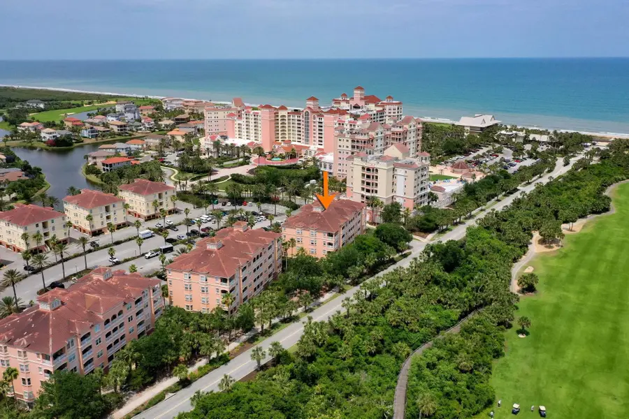 5 Ocean Crest Way #1425, Palm Coast, FL 32137 - Image #3