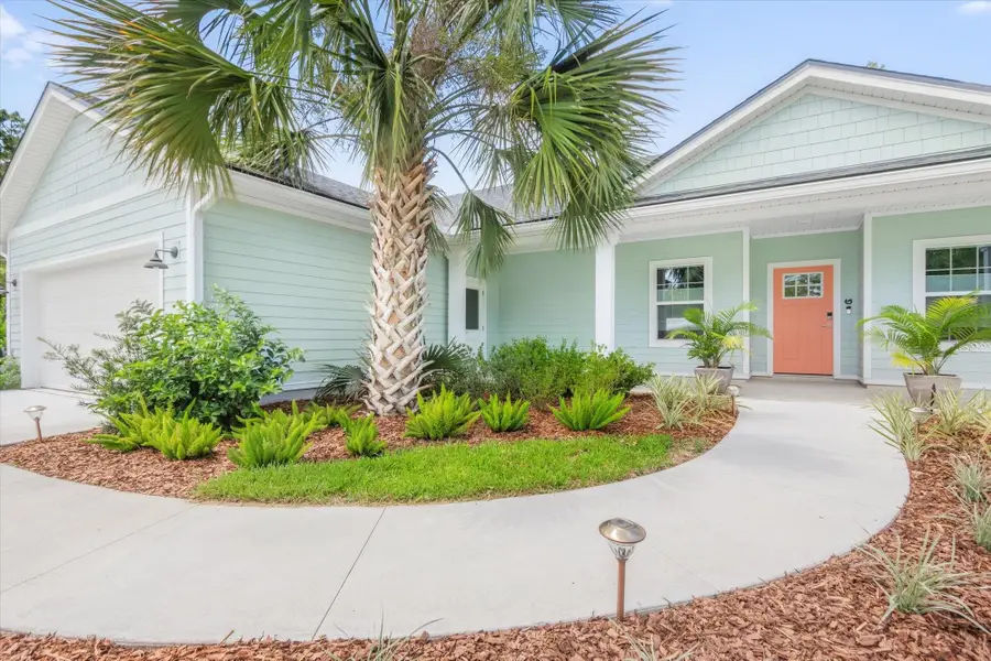 6779 Magnolia Lane, Saint Augustine, FL 32086 - Image #3