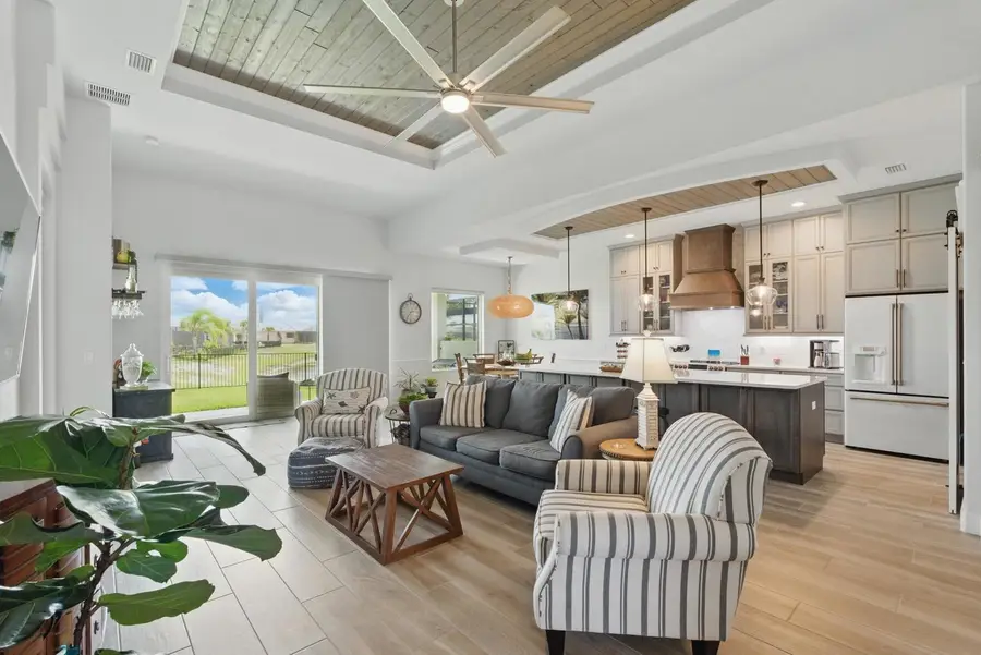 5 Del Palma Drive, Palm Coast, FL 32127 - Image #2