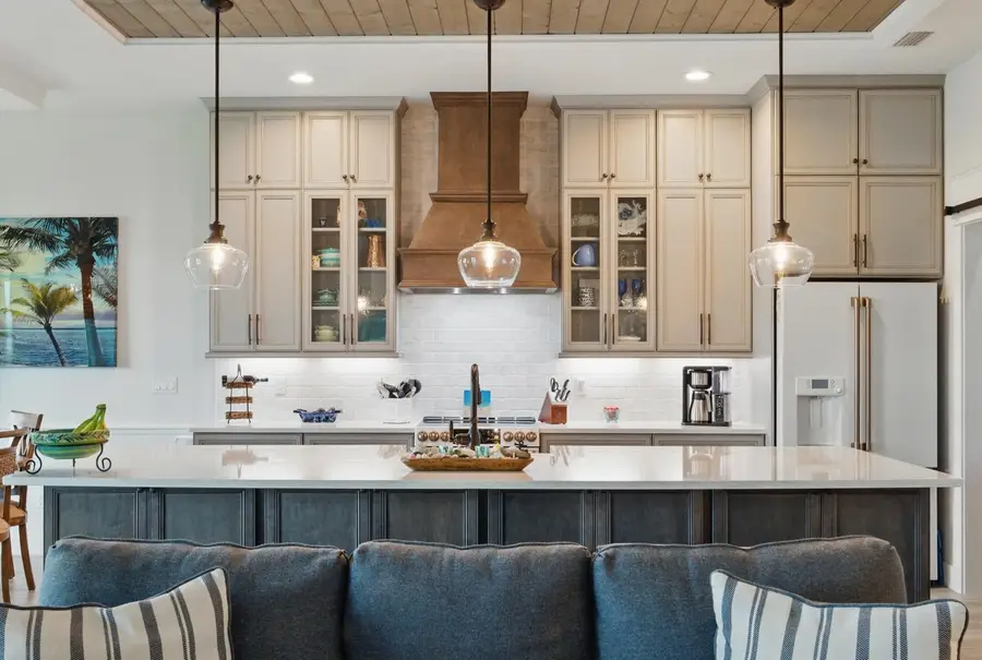 5 Del Palma Drive, Palm Coast, FL 32127 - Image #3