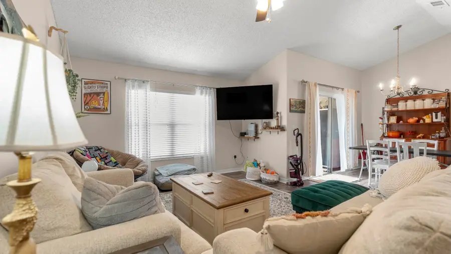 705 Guava Dr, Saint Augustine, FL 32095 - #2