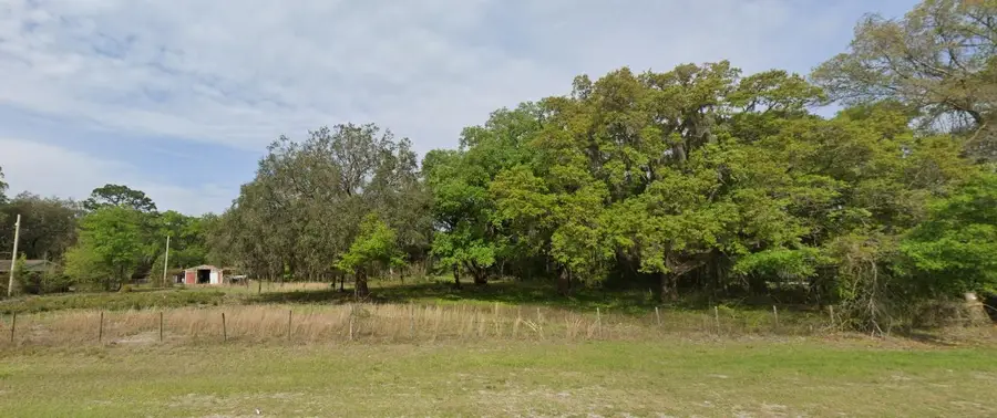 850343 Us Highway 17, Yulee, FL 32097 - #2