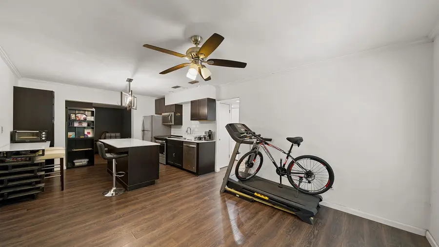 10555 Rutgers Rd, Jacksonville, FL 32218 - #2