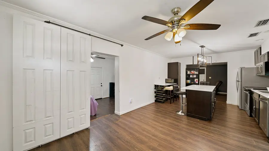 10555 Rutgers Rd, Jacksonville, FL 32218 - #3