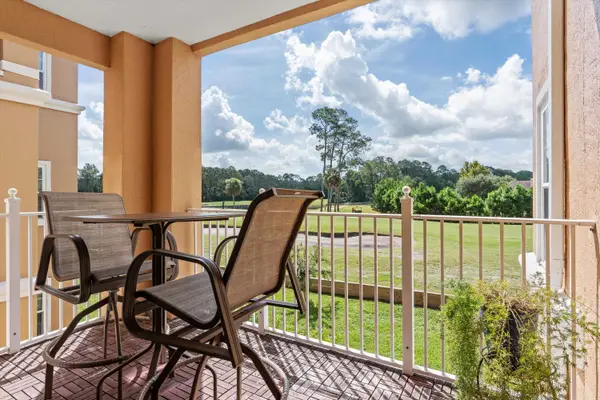 540 Florida Club Blvd. Unit 210, St Augustine, FL 32084