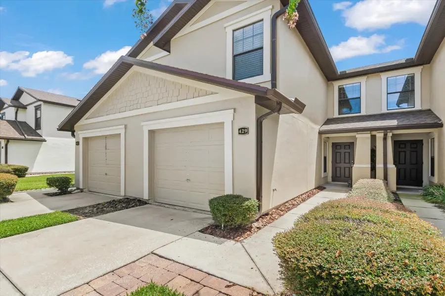 429 Cabernet Pl, Saint Augustine, FL 32084 - Image #2