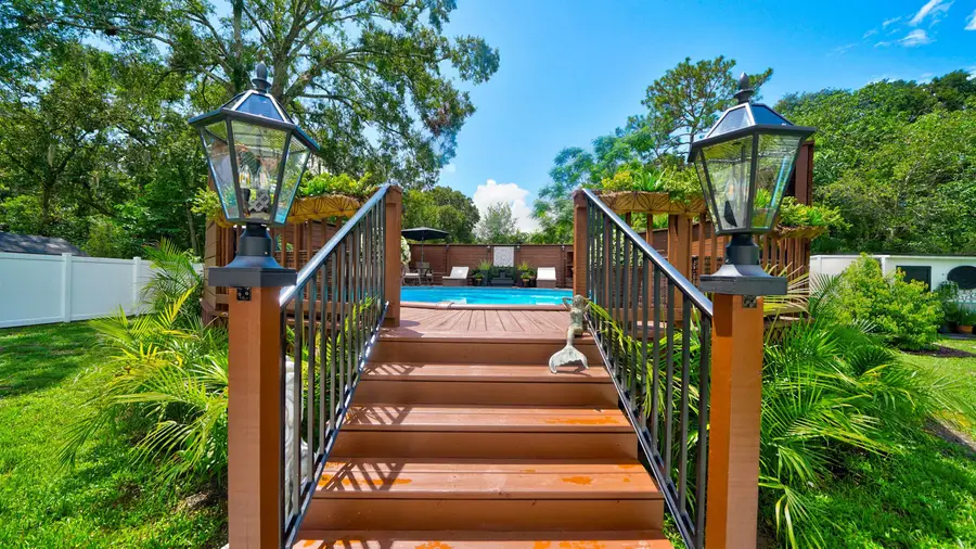 9936 Jeanette Rd, Jacksonville, FL 32246 - #2