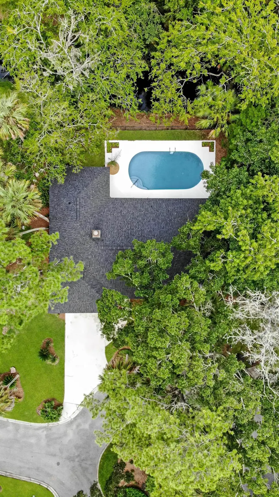 91 Rio Dr, Ponte Vedra Beach, FL 32082 - #2