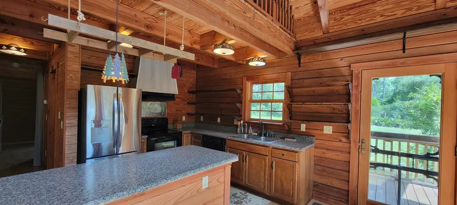 152 Pioneer Trl, Green Cove Springs, FL 32043 - #2