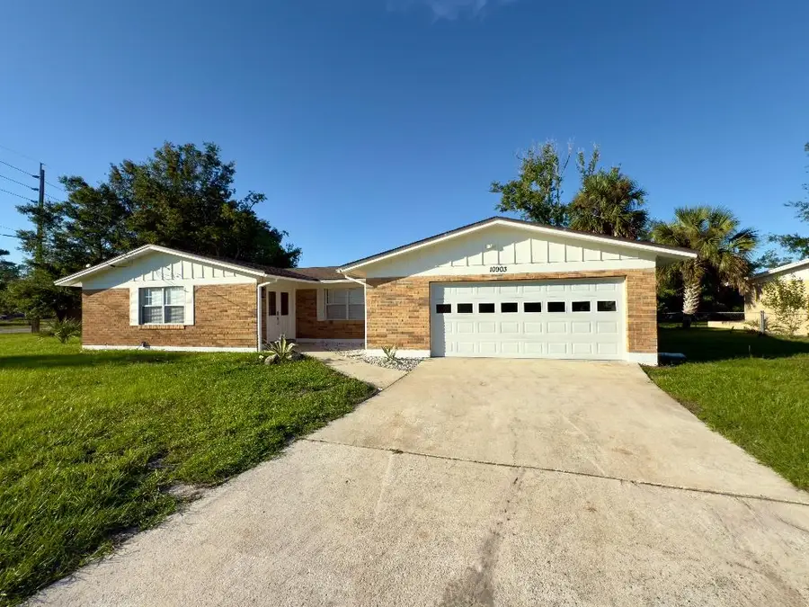 10903 Majuro Dr, Jacksonville, FL 32246 - #2