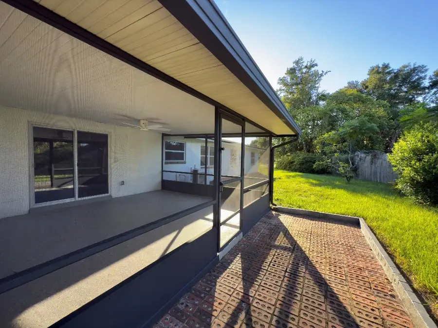 10903 Majuro Dr, Jacksonville, FL 32246 - #3