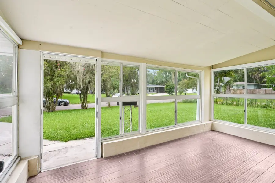 4209 Goldie St, Jacksonville, FL 32207 - #2