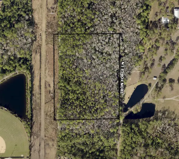 0 Magnolia Valley Dr, Jacksonville, FL 32221