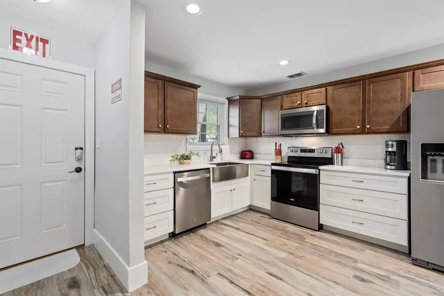 405 Flagler Blvd #5A, Saint Augustine, FL 32080 - #3