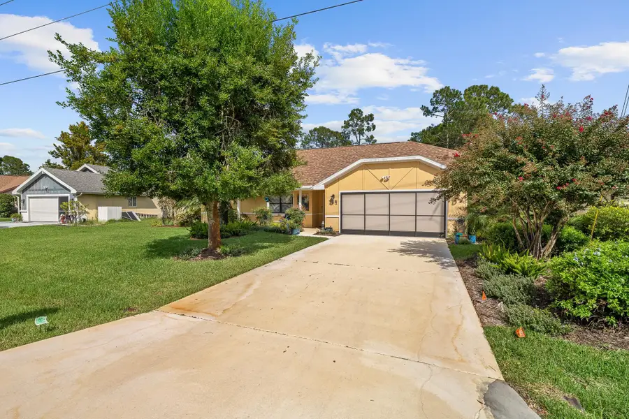 184 Westhampton, Palm Coast, FL 32164 - #2