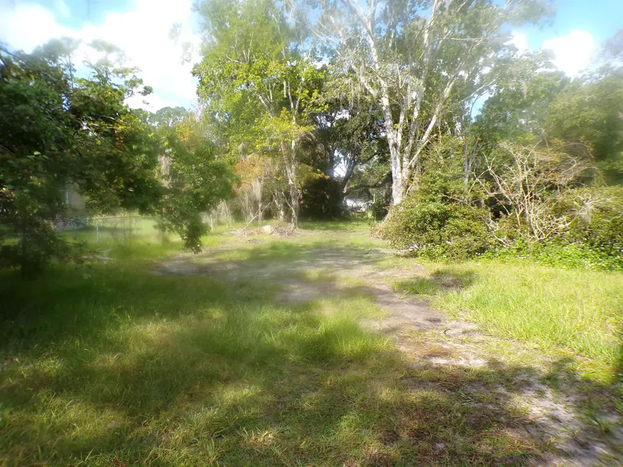 1148 Kerri Lynn Rd, Saint Augustine, FL 32084 - #2