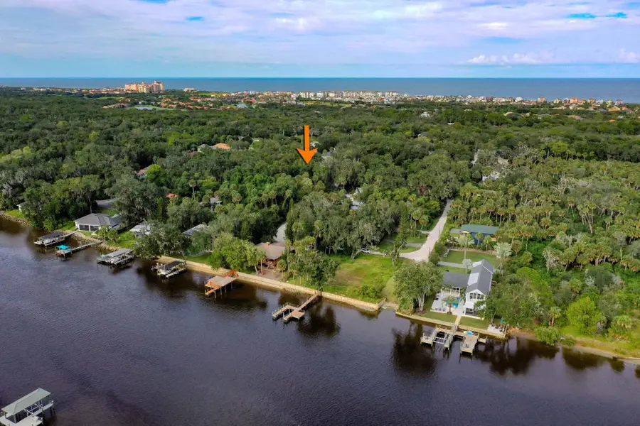 15 Debra Dr, Palm Coast, FL 32137 - #2