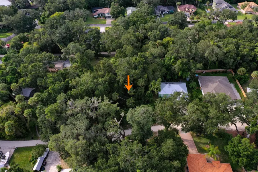 15 Debra Dr, Palm Coast, FL 32137 - #3