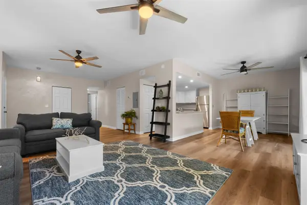 35 Talavera Ct., St Augustine, FL 32086